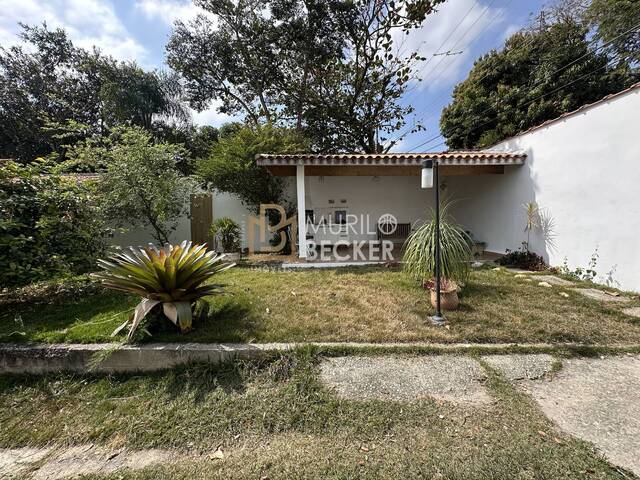 Casa em condomínio para Venda em São José dos Campos - 3