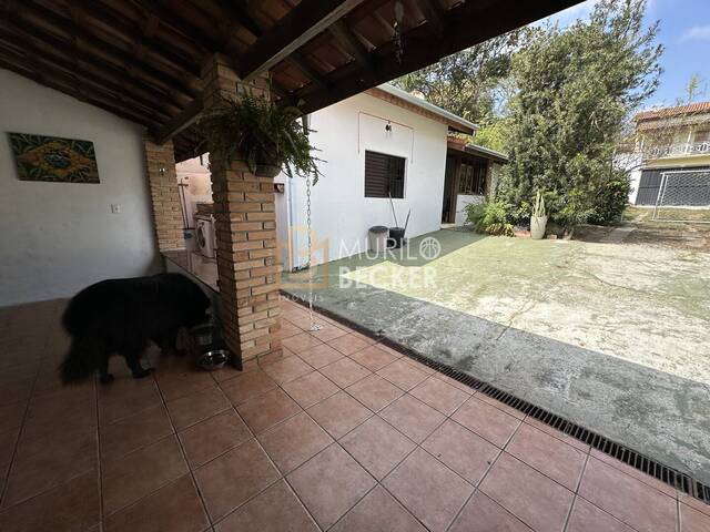 Casa em condomínio para Venda em São José dos Campos - 4
