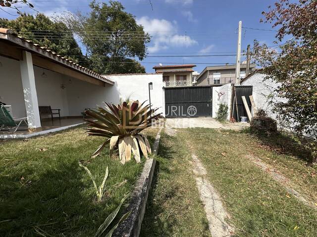 Casa em condomínio para Venda em São José dos Campos - 2