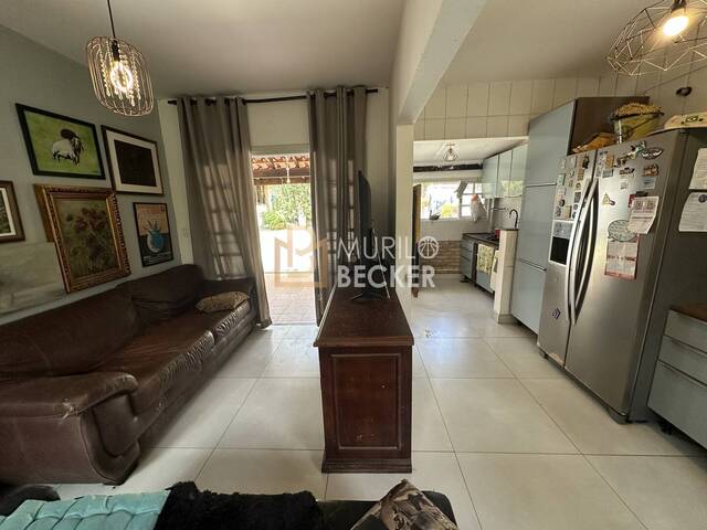 Casa em condomínio para Venda em São José dos Campos - 5