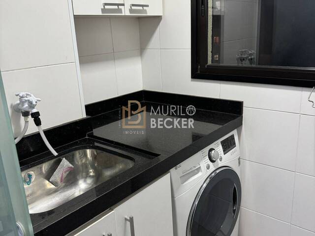 Apartamento para Venda em São José dos Campos - 4