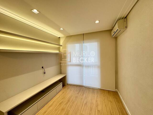 Apartamento para Venda em São José dos Campos - 5