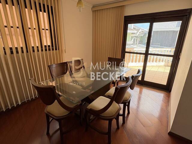 Casa em condomínio para Venda em São José dos Campos - 4