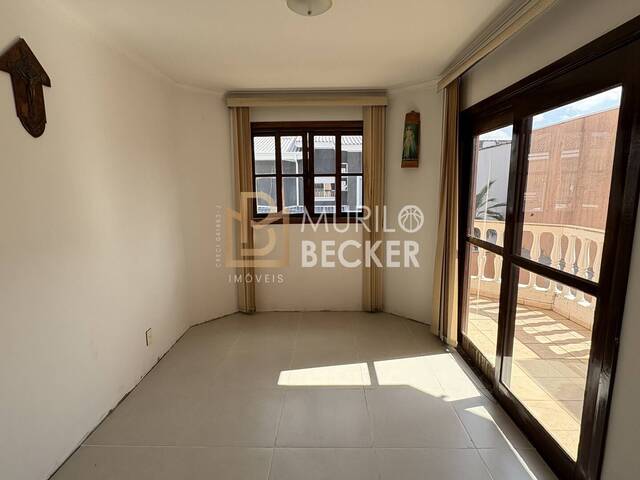 Casa em condomínio para Venda em São José dos Campos - 5