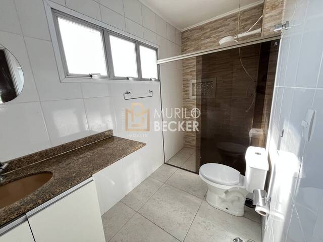Apartamento para Venda em São José dos Campos - 5