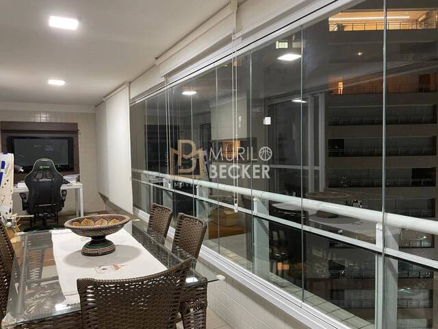 Apartamento para Venda em São José dos Campos - 5