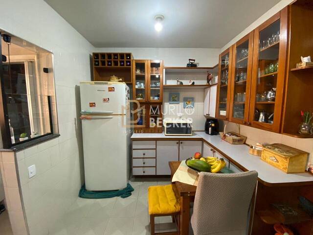 Apartamento para Venda em São José dos Campos - 5