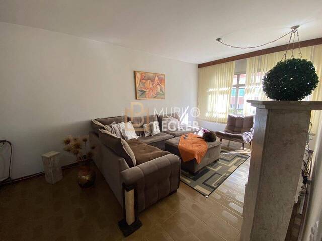 Apartamento para Venda em São José dos Campos - 2