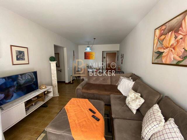 Apartamento para Venda em São José dos Campos - 4
