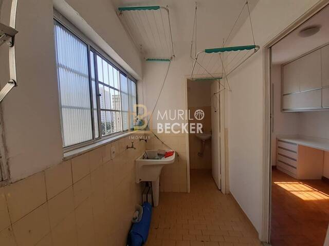 Apartamento para Venda em São José dos Campos - 4