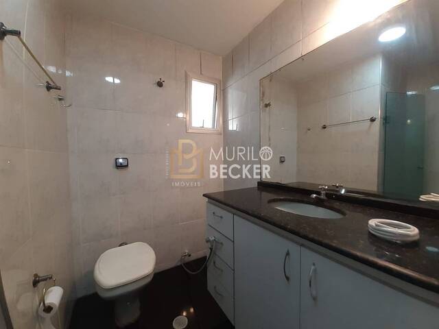 Apartamento para Venda em São José dos Campos - 5