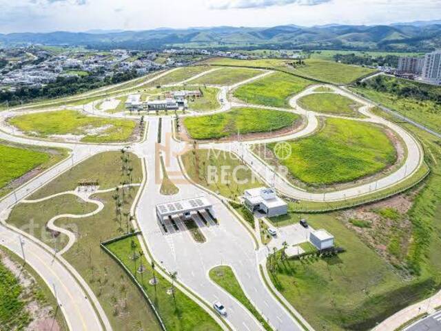 Venda em Urbanova - São José dos Campos