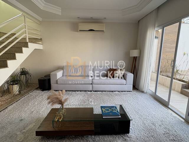 Casa em condomínio para Venda em São José dos Campos - 5