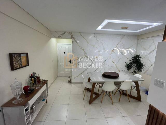 #AP3398 - Apartamento para Locação em São José dos Campos - SP - 3