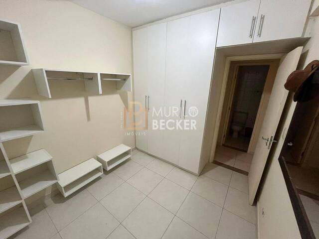 Apartamento para Locação em São José dos Campos - 5