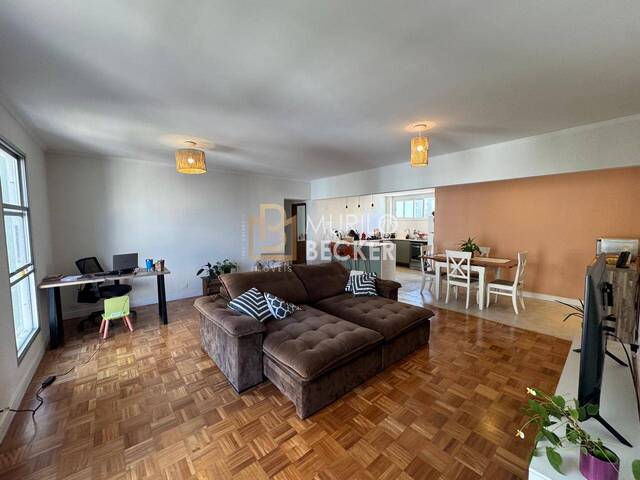 #AP3391 - Apartamento para Venda em São José dos Campos - SP