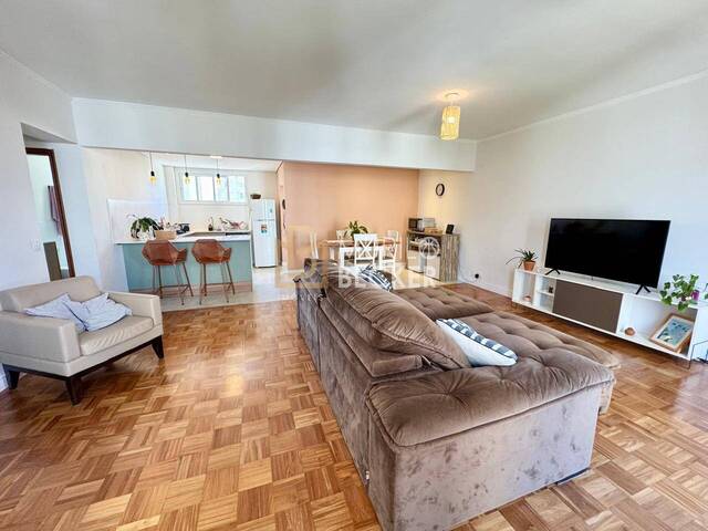 #AP3391 - Apartamento para Venda em São José dos Campos - SP