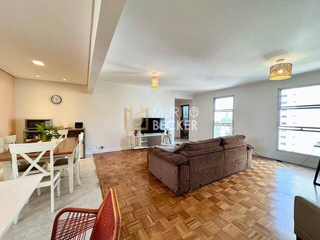 #AP3391 - Apartamento para Venda em São José dos Campos - SP