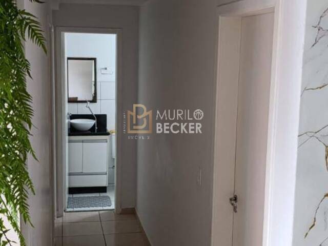 Apartamento para Venda em São José dos Campos - 5