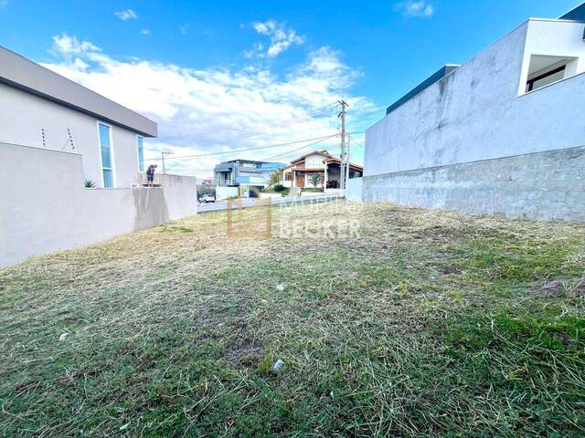 Terreno em condomínio para Venda em São José dos Campos - 3