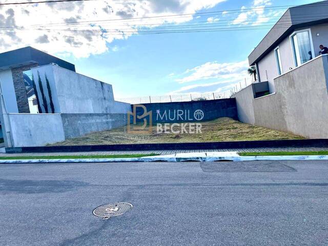 Terreno em condomínio para Venda em São José dos Campos - 4