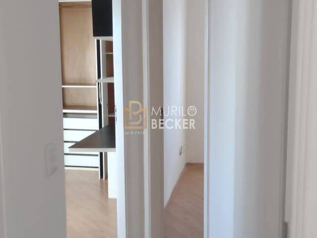 Apartamento para Venda em São José dos Campos - 4