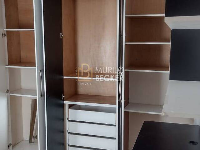 Apartamento para Venda em São José dos Campos - 5