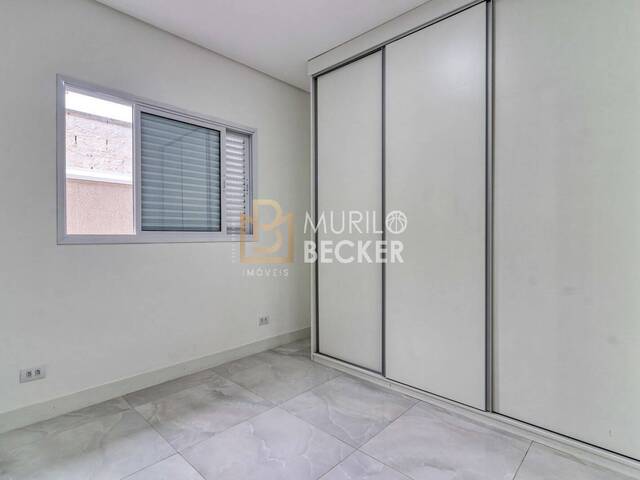 Casa em condomínio para Venda em Caçapava - 5
