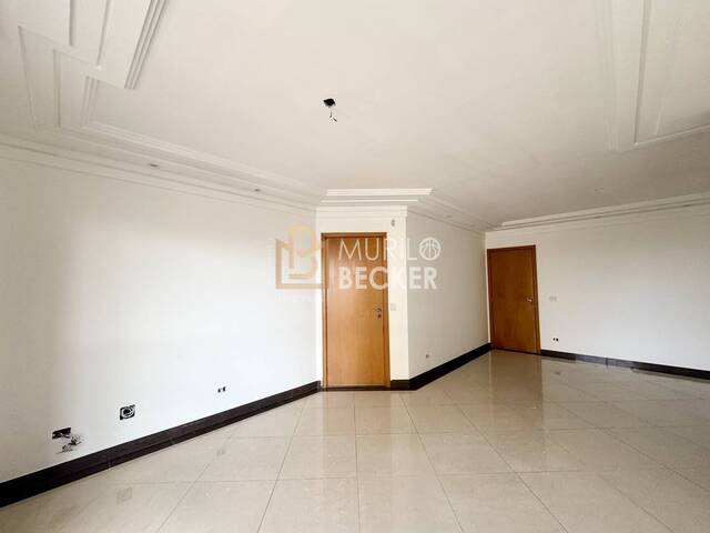 Apartamento para Venda em São José dos Campos - 5