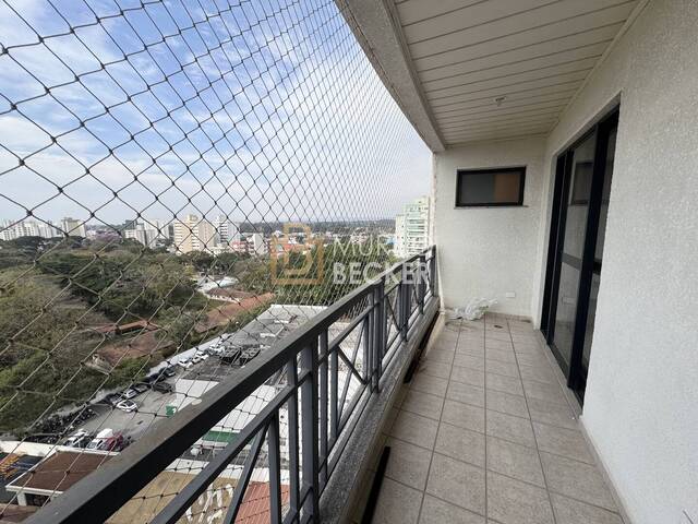 #AP3383 - Apartamento para Venda em São José dos Campos - SP