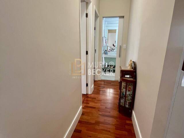 Apartamento para Venda em São José dos Campos - 5