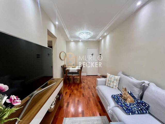 Venda em Vila Ema - São José dos Campos