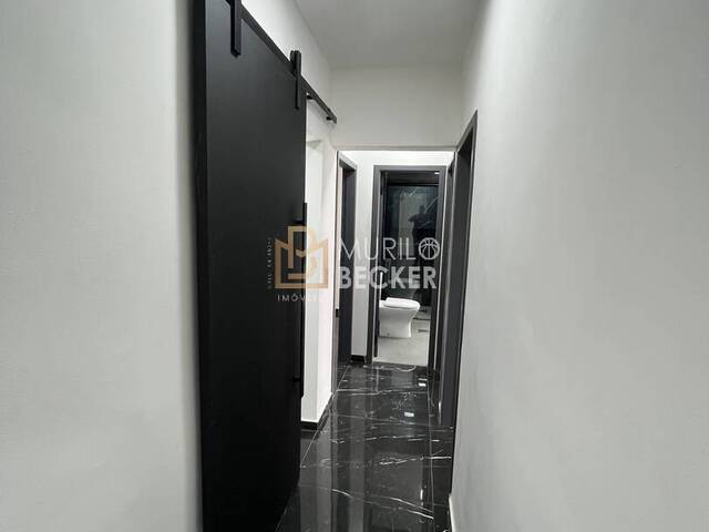 Apartamento para Venda em São José dos Campos - 5