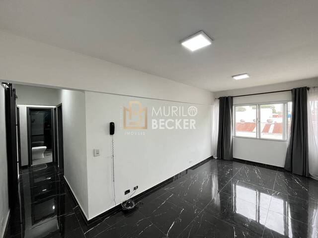 #AP4310 - Apartamento para Venda em São José dos Campos - SP - 1