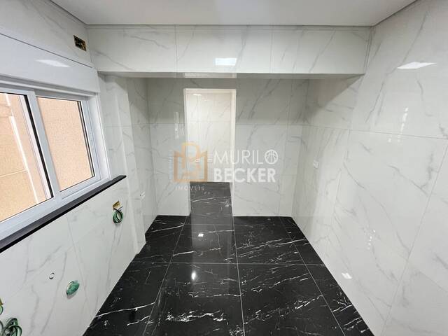 #AP4310 - Apartamento para Venda em São José dos Campos - SP - 2