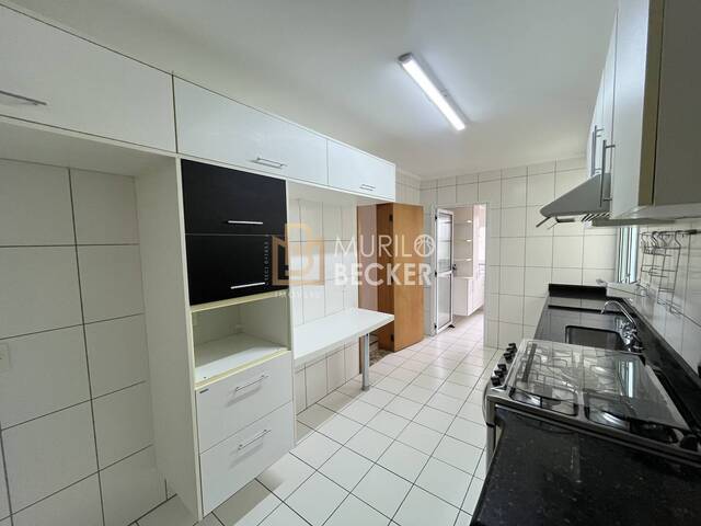 Apartamento para Venda em São José dos Campos - 5