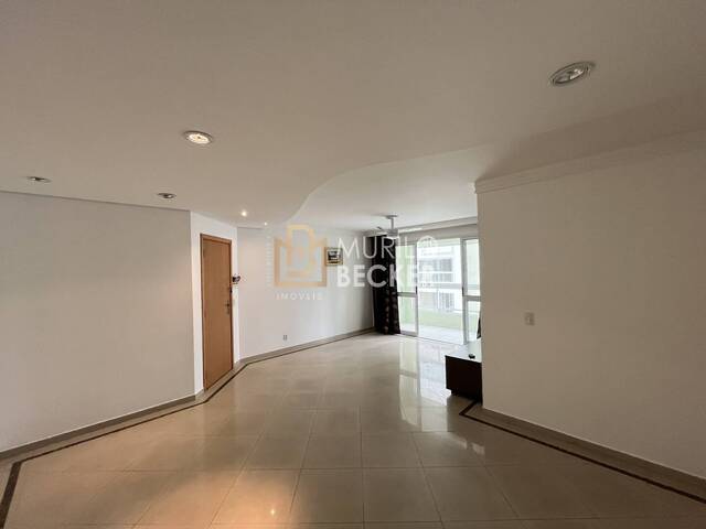 #AP4313 - Apartamento para Venda em São José dos Campos - SP - 3