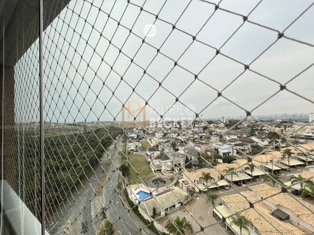 Apartamento para Venda em São José dos Campos - 5