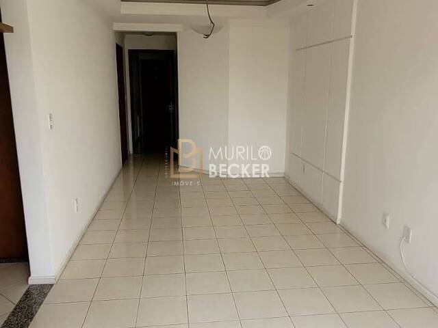 Apartamento para Venda em São José dos Campos - 2