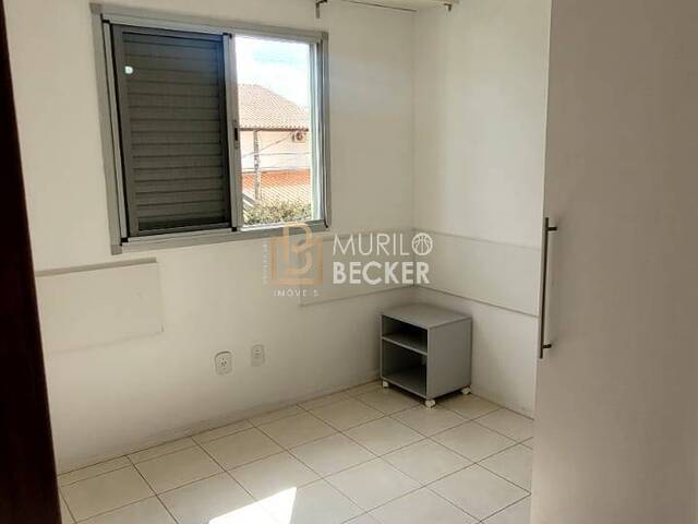 Apartamento para Venda em São José dos Campos - 3