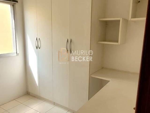 Apartamento para Venda em São José dos Campos - 5