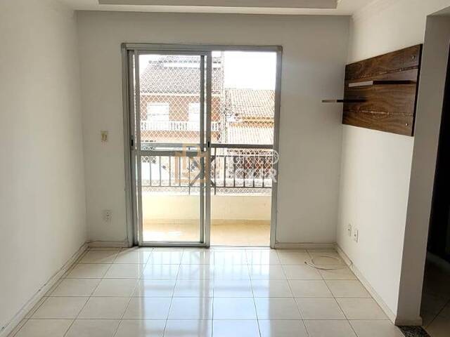 Venda em Loteamento Residencial Vista Linda - São José dos Campos