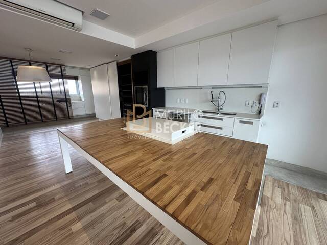 Apartamento para Venda em Taubaté - 4