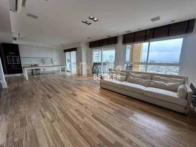 #AP3279 - Apartamento para Venda em Taubaté - SP