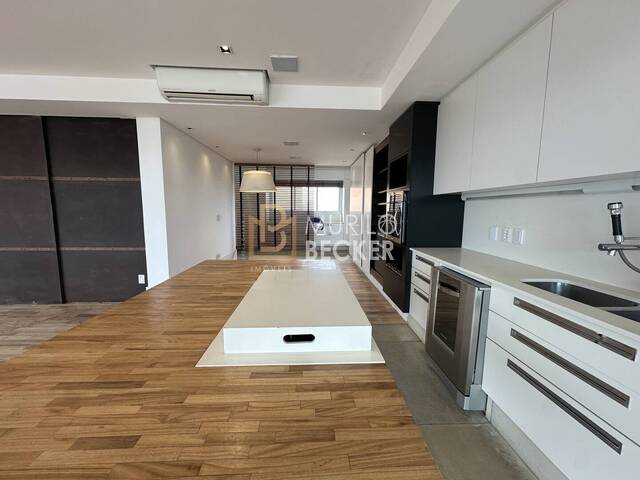 Apartamento para Venda em Taubaté - 5