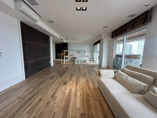 #AP3279 - Apartamento para Venda em Taubaté - SP - 2
