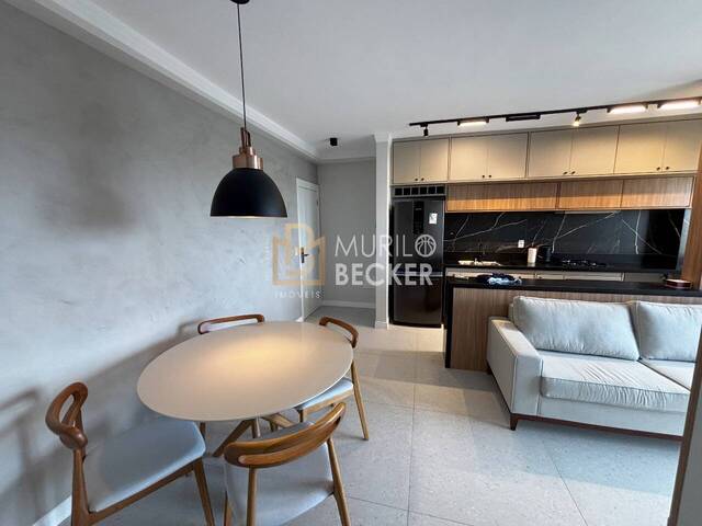 Apartamento para Venda em Jacareí - 4