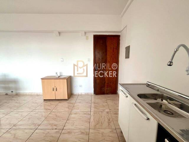 Sala para Venda em Jacareí - 5