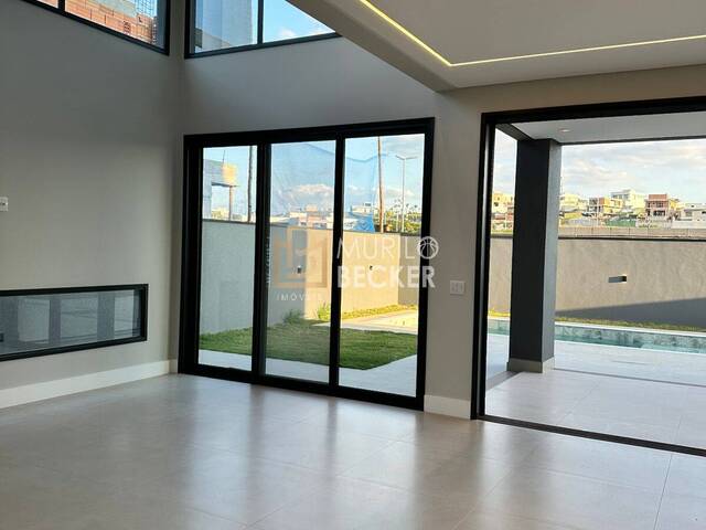 Casa em condomínio para Venda em São José dos Campos - 5