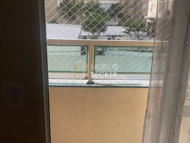 Apartamento para Venda em São José dos Campos - 4